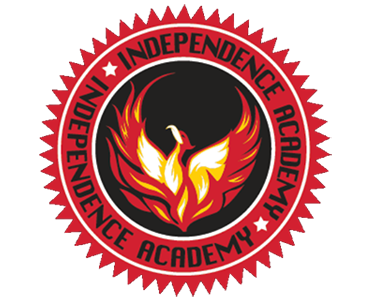 Independence.png