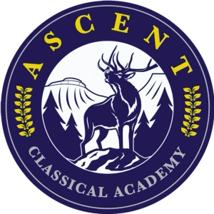 Ascent Classical Academy of Grand Junction.webp
