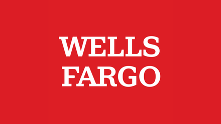 Wells Fargo (1).png