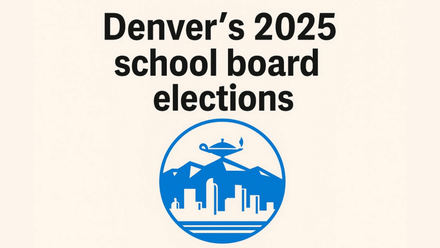 DPS school board candidates agree on most goals, but not how to achieve them.png