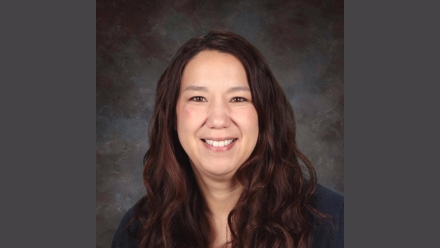 Lisa Gonsalves (1).jpg