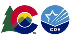 CDE.jpg