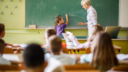 What you need to know about charter schools.png