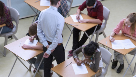 The Nation’s Report Card gets an overdue upgrade.jpg