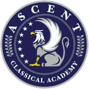 Ascent Classical Academy of Northern Denver