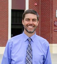 BOD-Ian-Stout pic.jpg