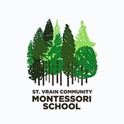 St. Vrain Community Montessori School