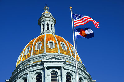 capitol denver.jpg