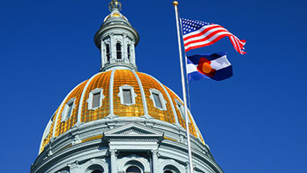capitol denver.jpg