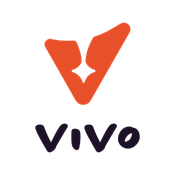 Vivo 719