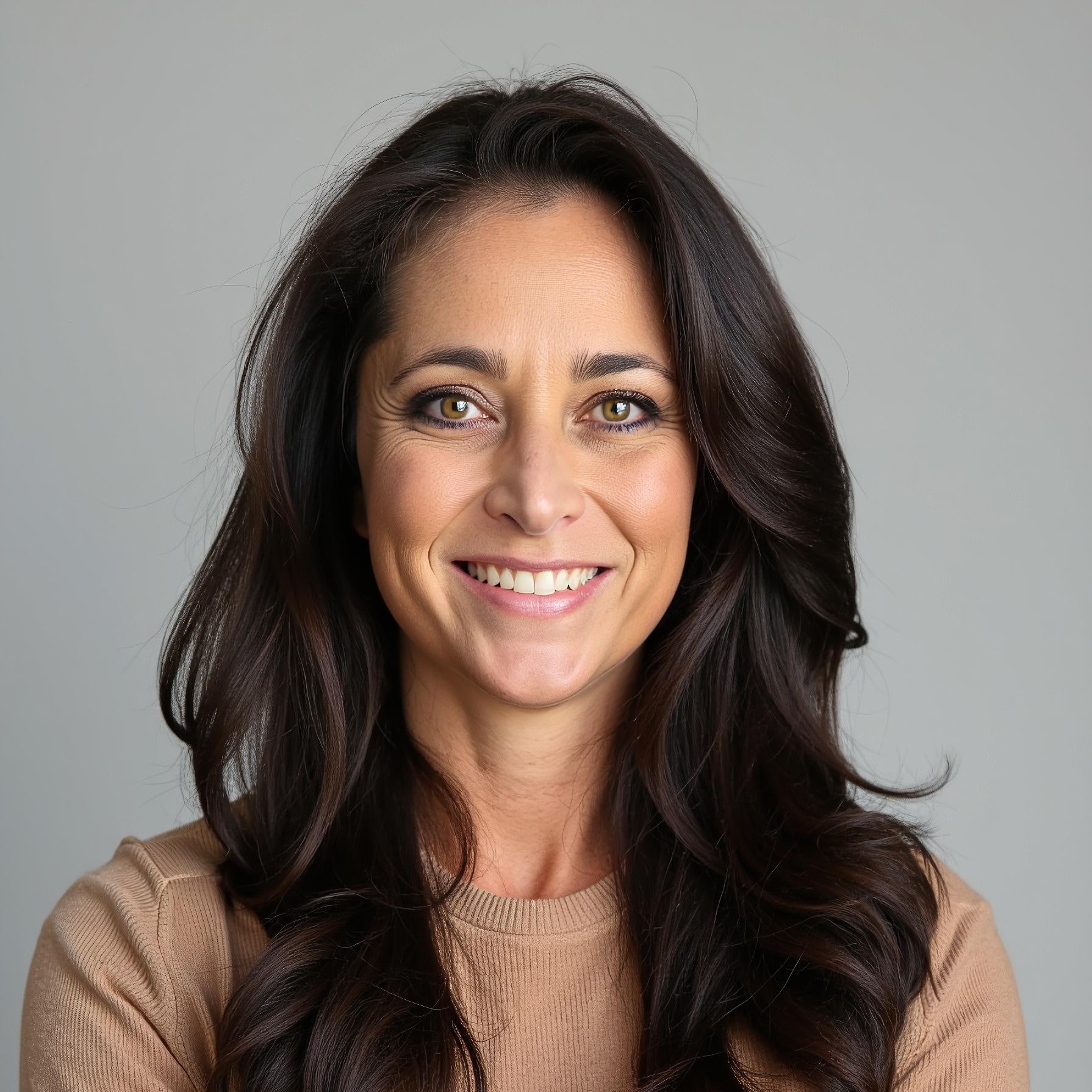 2025Headshot-Nicole-Wetzel.jpeg