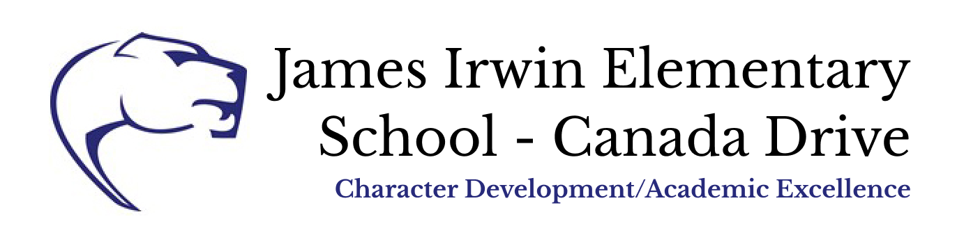 james_irwin_logo_canada drive.png