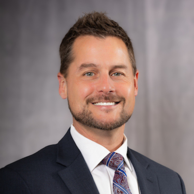 Dan headshot resized 2024.png