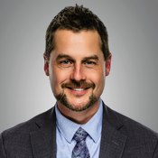 Dan Schaller