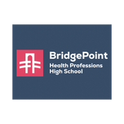 BridgePoint Health Professions High School
