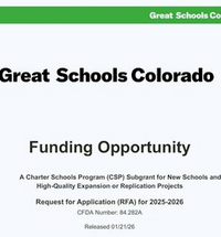 Screenshot 2026-01-21 at 9.25.04 AM.png