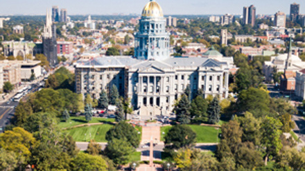 Capitol-CO-2024-300p.jpg