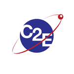 CEC.png 1