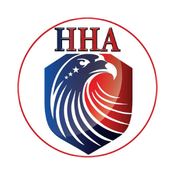 Heritage Heights Academy - Washington