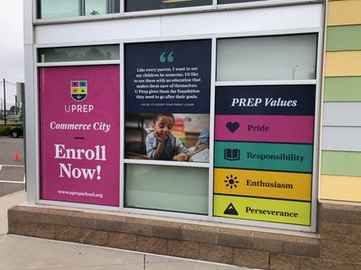 Uprep_4229-1000p.jpg