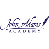 John Adams Academy