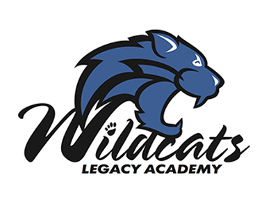Legacy.png