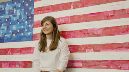 Mountain-Middle-School feature.png