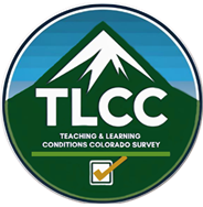 logo_TLCC-Teaching-and-Learning-Conditions_184x188p