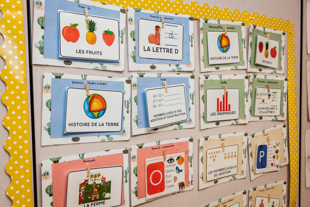 CLCS-Axis-TruBlu-Images-26 (2).jpg