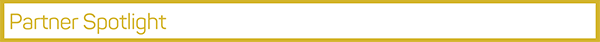 NEWS-header-PartnerSpotlight-600x43.png