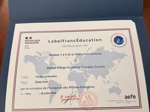 GVA_DC_LabelFrancEducation_Award_2025.jpg