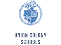 Union Colony Schools.png 1