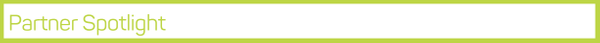MOVE-header-PartnerSpotlight-613x44.png