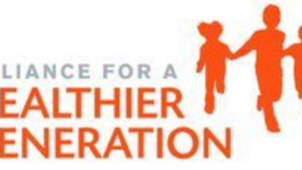 Alliance-for-a-Healthier-Generation-logo.png