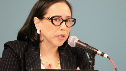 Denver school board elects Gaytán as president.png