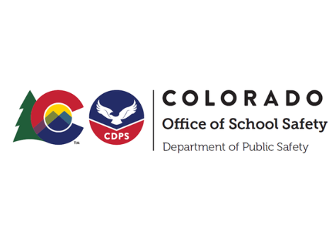 Office of School Safety logo resized.png