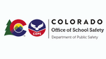 Grant: School Access for Emergency Response