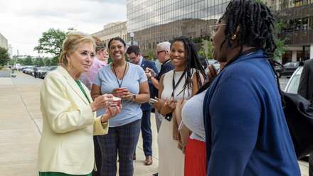 Education Department Calls Back Civil Rights, Some DEI Employees.png