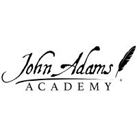 john_adams_academy_logo.jpeg