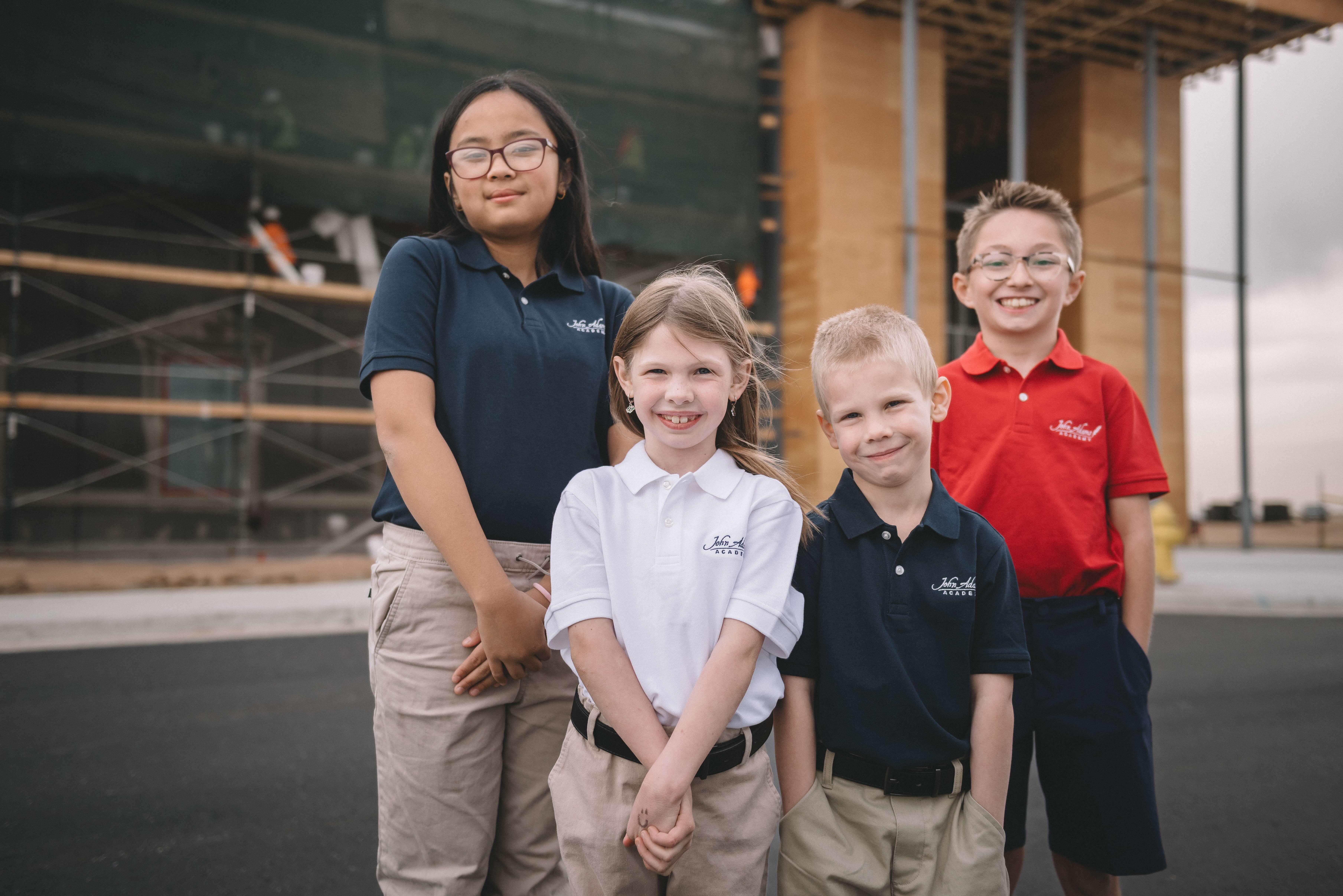 JAADC_Homeschool_Enrichment_03_Classical_Community.jpeg