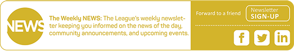 em-header-NEWS-1920-trans.png