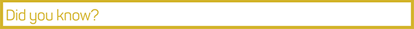 NEWS-header-DidYouKnow-600x43.png