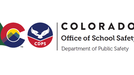 Office-of-School-Safety-logo.png