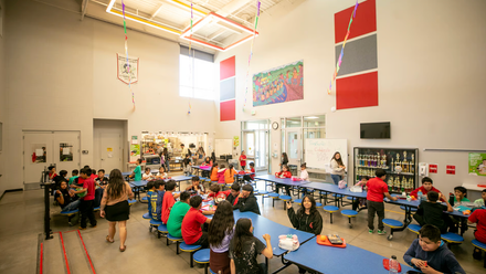 Four years later, Colorado’s free school meals program is finally delivering money for cafeteria workers.png