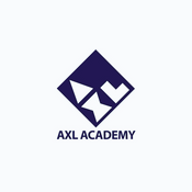 AXL Academy