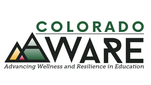 Register Today for the Upcoming Project AWARE Opportunities!