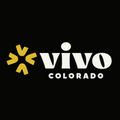 Vivo Colorado