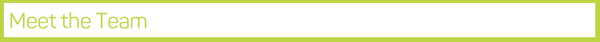 MOVE-header-MeettheTeam-700x50.png
