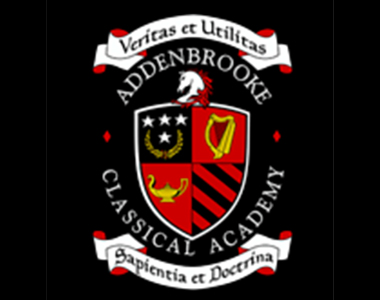 Addenbrooke.jpg
