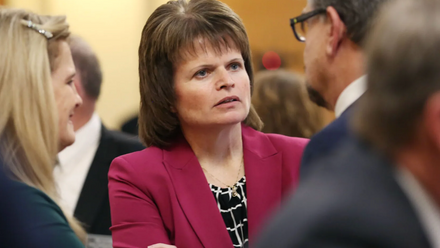 Bill to allow publicly funded charter schools in South Dakota narrowly advances.png